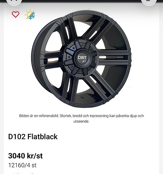 Product image 6 of 8