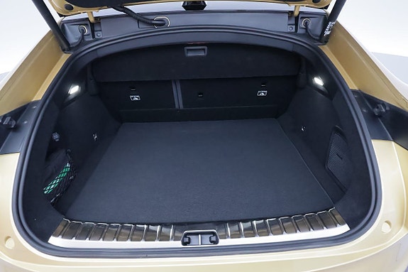 Polestar 4 23 of 26