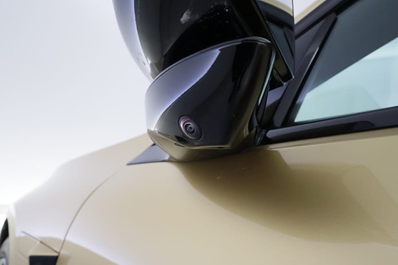 Polestar 4 22 of 26