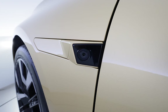 Polestar 4 21 of 26
