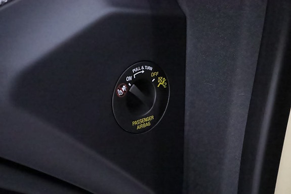 Polestar 4 19 of 26