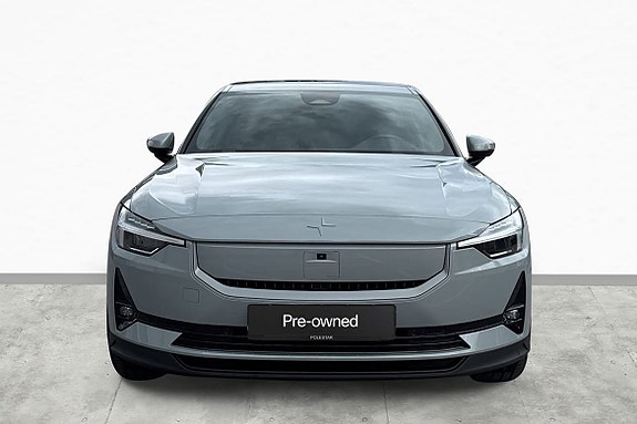 Polestar 2 4 of 5
