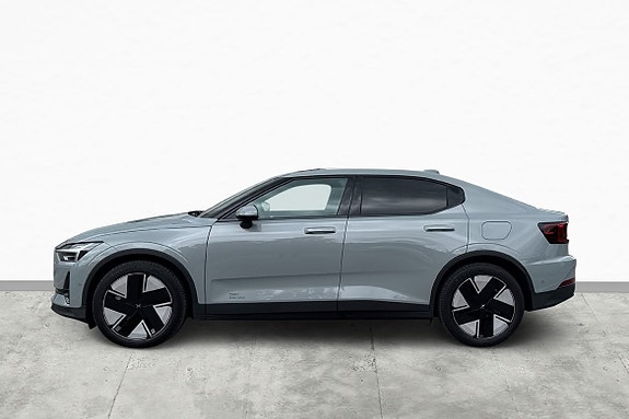 Polestar 2 3 of 5