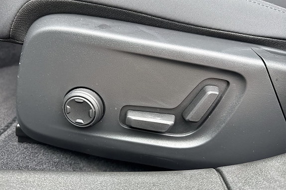 Polestar 2 18 of 20