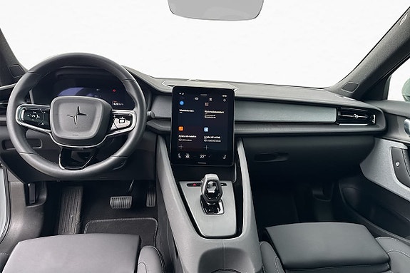 Polestar 2 13 of 20