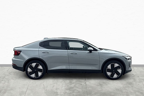 Polestar 2 5 of 5