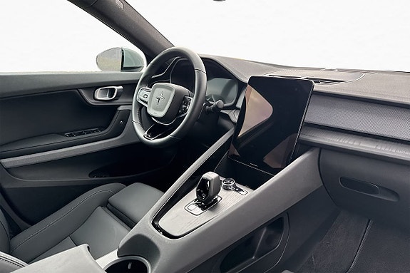 Polestar 2 14 of 20