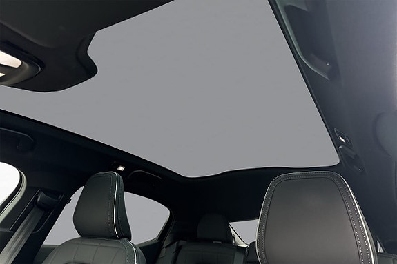Polestar 2 17 of 20