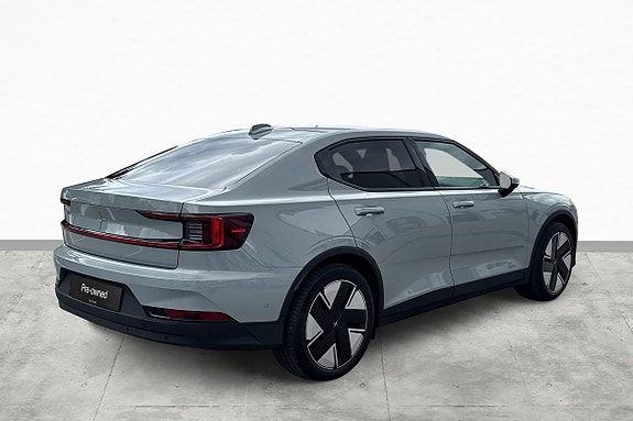 Polestar 2 9 of 20