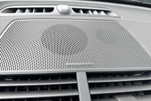 Polestar 2 20 of 20