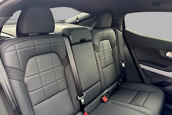 Polestar 2 15 of 20