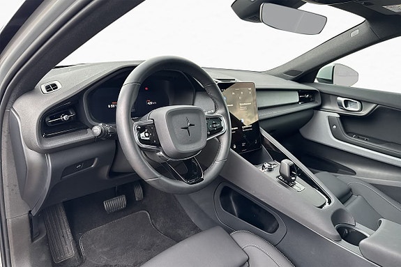 Polestar 2 11 of 20