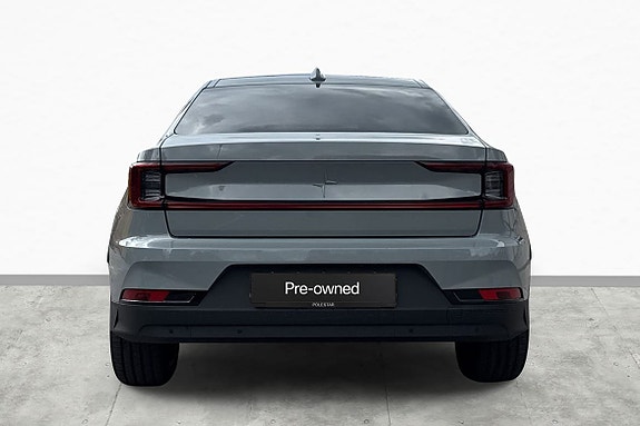 Polestar 2 6 of 20