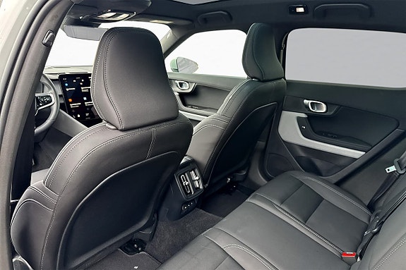 Polestar 2 12 of 20