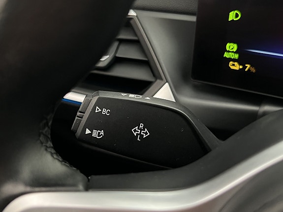 BMW i4 29 of 30