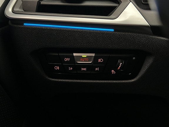 BMW i4 30 of 30