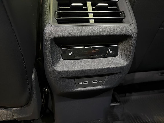 Volkswagen Tayron 19 of 19