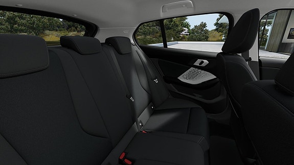 BMW 120 11 of 13