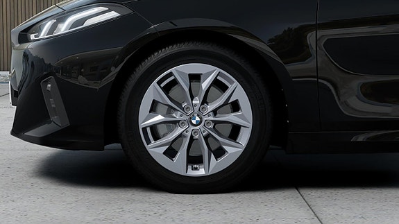 BMW 120 7 of 13