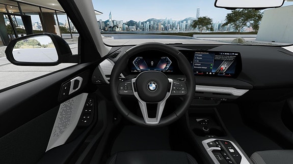 BMW 120 12 of 13