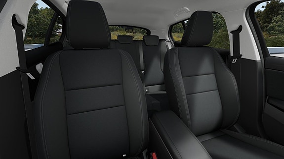 BMW 120 10 of 13