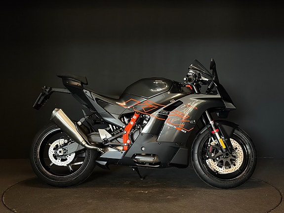 KTM 990 RC R