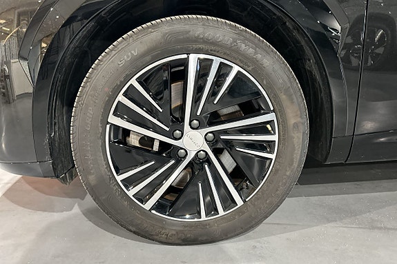 Lynk & Co 08 11 of 16