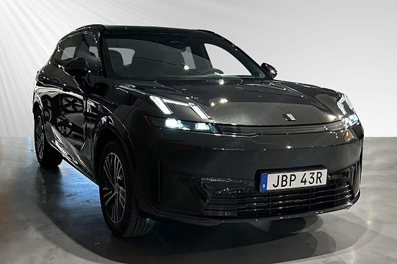 Lynk & Co 08 5 of 5