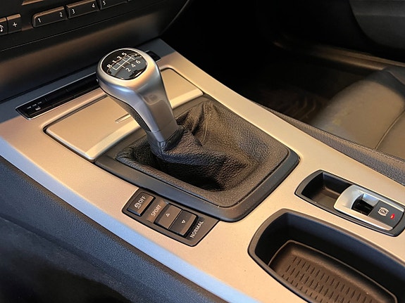 BMW Z4 7 of 10