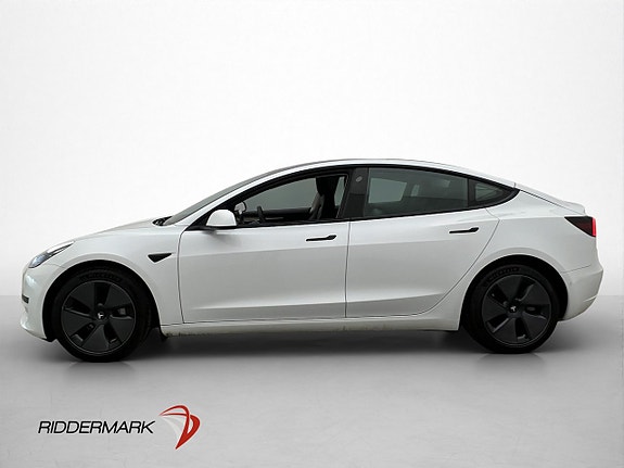 Tesla Model 3 5 of 30