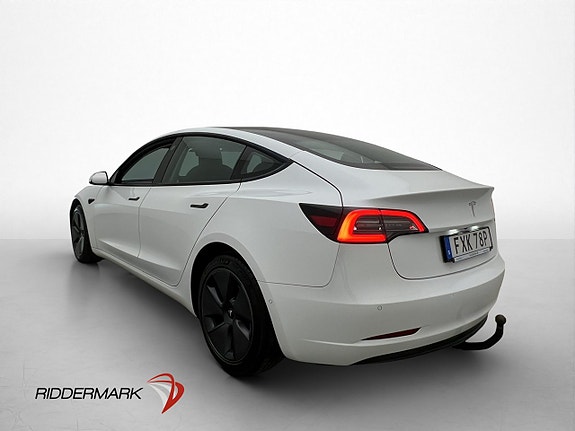 Tesla Model 3 6 of 30