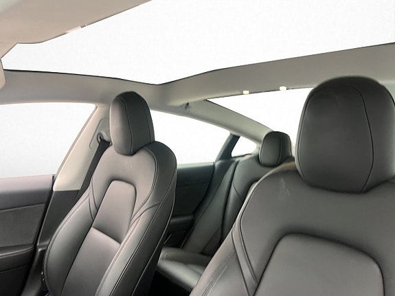 Tesla Model 3 12 of 30