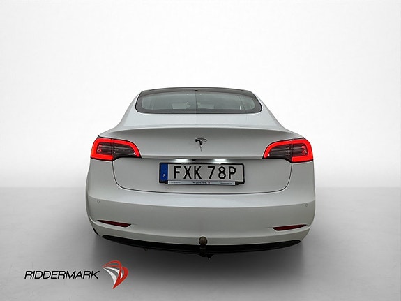 Tesla Model 3 8 of 30
