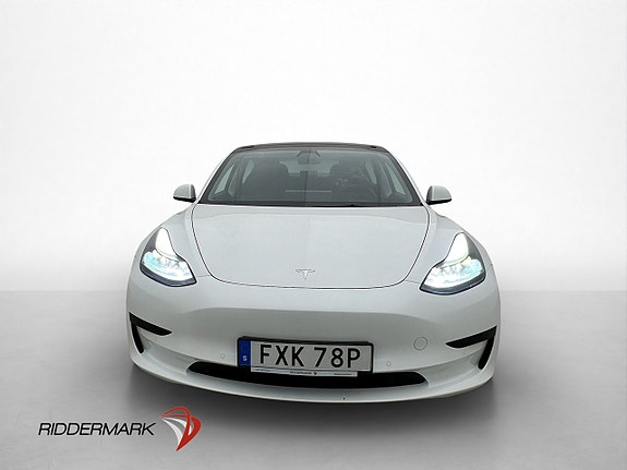 Tesla Model 3 3 of 30