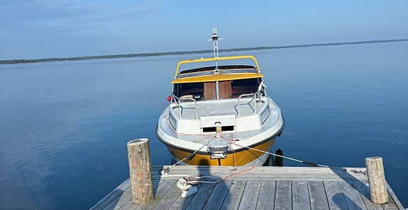 Flipper 850