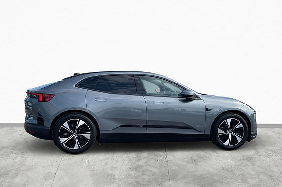 Polestar 4 4 of 5