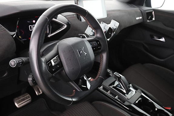 DS DS 3 12 of 30