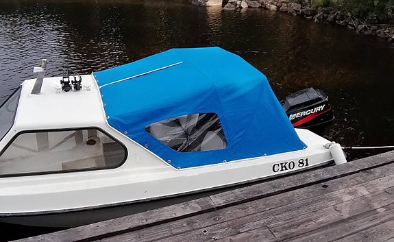 Jofa Wint 435 3 of 4