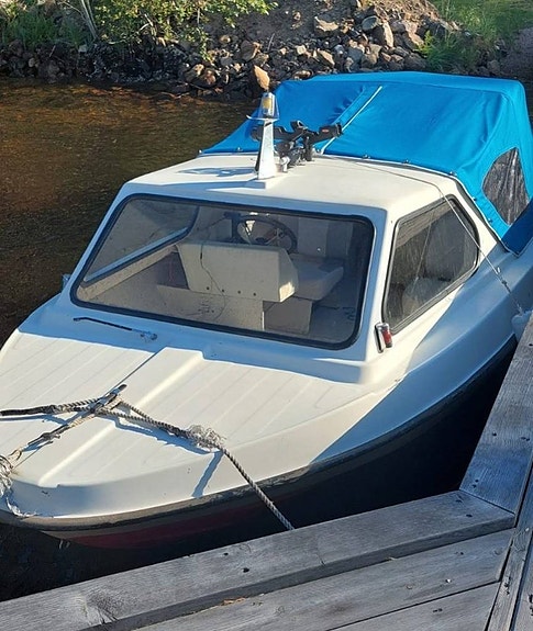 Jofa Wint 435