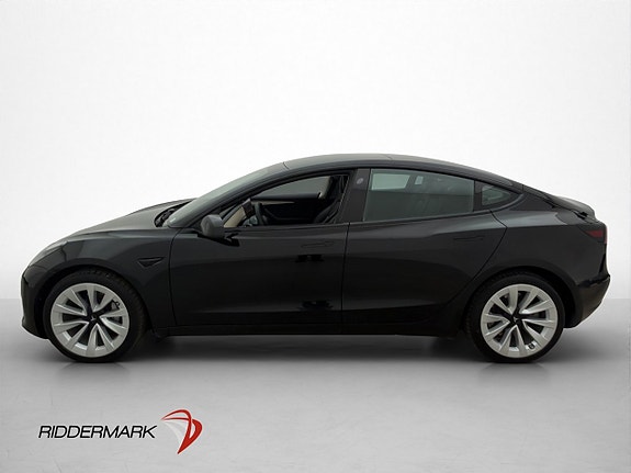 Tesla Model 3 7 of 30