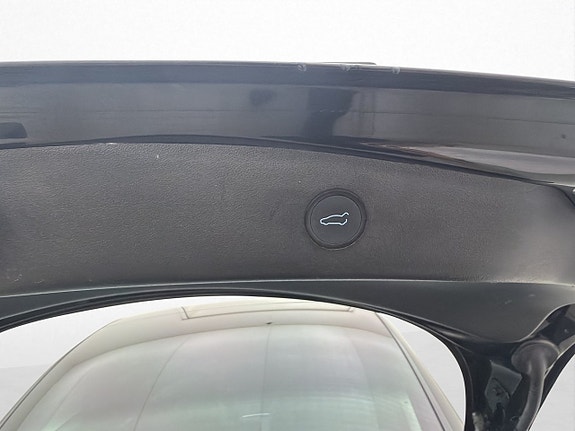 Tesla Model 3 24 of 30