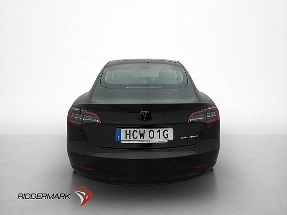 Tesla Model 3 6 of 30
