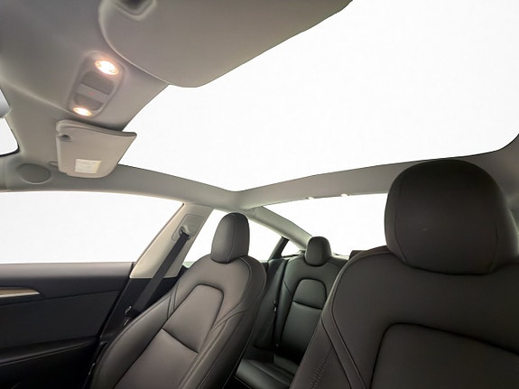Tesla Model 3 10 of 30