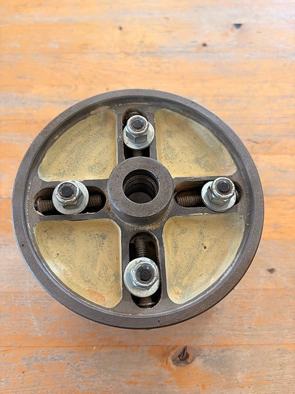 Product image 9 of 10