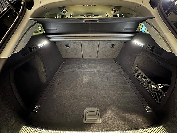 Audi A4 7 of 17