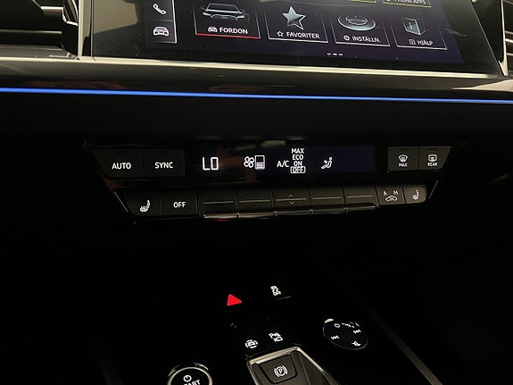 Audi Q4 e-tron 17 of 29