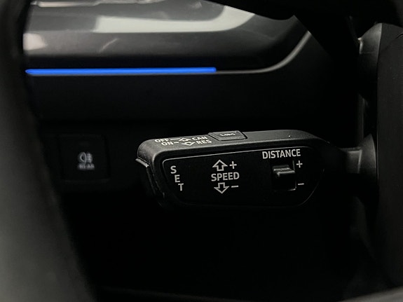 Audi Q4 e-tron 22 of 29
