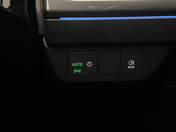Audi Q4 e-tron 25 of 29