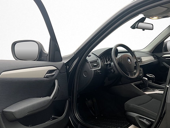 BMW X1 9 of 28