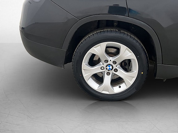 BMW X1 27 of 28